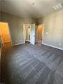 4376 Pickney Ln - Photo 18