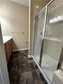 4376 Pickney Ln - Photo 19