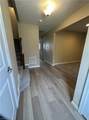 4376 Pickney Ln - Photo 2