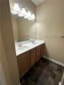 4376 Pickney Ln - Photo 20