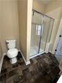 4376 Pickney Ln - Photo 21
