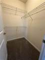 4376 Pickney Ln - Photo 22