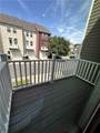 4376 Pickney Ln - Photo 23