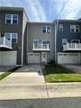 4376 Pickney Ln - Photo 24