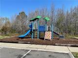 4376 Pickney Ln - Photo 25