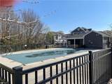 4376 Pickney Ln - Photo 26