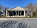 4376 Pickney Ln - Photo 27