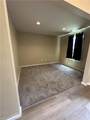 4376 Pickney Ln - Photo 3