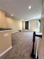 4376 Pickney Ln - Photo 4