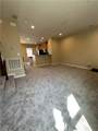 4376 Pickney Ln - Photo 5