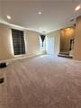 4376 Pickney Ln - Photo 6