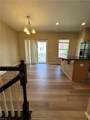 4376 Pickney Ln - Photo 7
