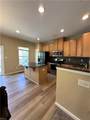 4376 Pickney Ln - Photo 8