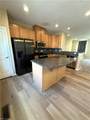 4376 Pickney Ln - Photo 9