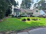 121 Causeway Dr - Photo 1
