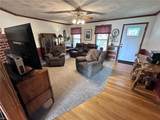 121 Causeway Dr - Photo 10