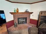 121 Causeway Dr - Photo 11