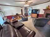 121 Causeway Dr - Photo 12