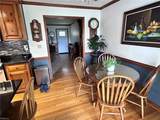 121 Causeway Dr - Photo 13