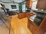121 Causeway Dr - Photo 14