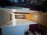121 Causeway Dr - Photo 15