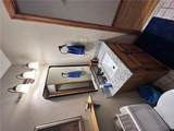 121 Causeway Dr - Photo 17