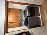 121 Causeway Dr - Photo 18