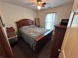 121 Causeway Dr - Photo 19