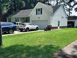 121 Causeway Dr - Photo 2
