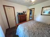121 Causeway Dr - Photo 20