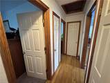 121 Causeway Dr - Photo 21