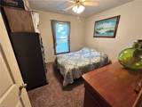 121 Causeway Dr - Photo 22