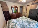 121 Causeway Dr - Photo 23