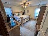 121 Causeway Dr - Photo 24
