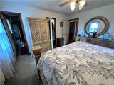 121 Causeway Dr - Photo 25
