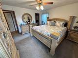 121 Causeway Dr - Photo 26