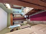 121 Causeway Dr - Photo 27