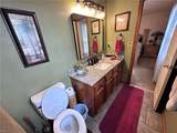 121 Causeway Dr - Photo 28