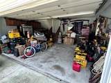 121 Causeway Dr - Photo 29