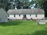 121 Causeway Dr - Photo 3