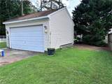 121 Causeway Dr - Photo 30