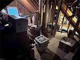 121 Causeway Dr - Photo 32