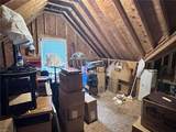 121 Causeway Dr - Photo 33
