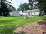 121 Causeway Dr - Photo 4