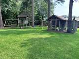 121 Causeway Dr - Photo 5