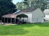 121 Causeway Dr - Photo 6