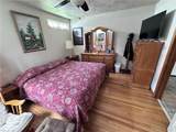 121 Causeway Dr - Photo 7