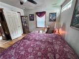 121 Causeway Dr - Photo 8