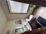 121 Causeway Dr - Photo 9