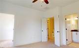 908 Jennings Ln - Photo 10